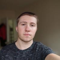 Отзыв от Леонид - DTV виза