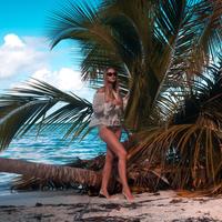 Отзыв от Варвара - виза ДТВ